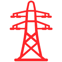 Utilities
